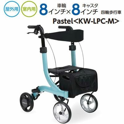 000000019691-01.jpg?size=l&w=
