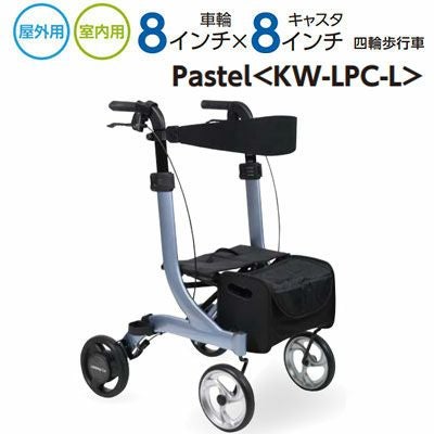 000000019692-01.jpg?size=l&w=