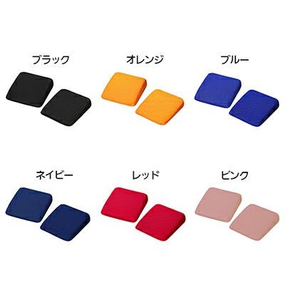 パキュッとクッション 洗える携帯型多用途クッション | 介護用品・福祉