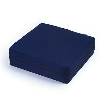 SENTAC（センタック） 洗える車いす用クッション 36・40 | 介護用品