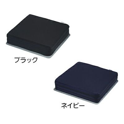 SENTAC（センタック） 洗える車いす用クッション 36・40 | 介護用品