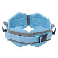 テイコブ 入浴用介助ベルト(M/L) AB01/AB02 入浴補助 | 介護用品・福祉 