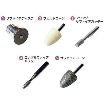 マニクイック・ソフトタッチ MQ632 | 介護用品・福祉用具の専門通販