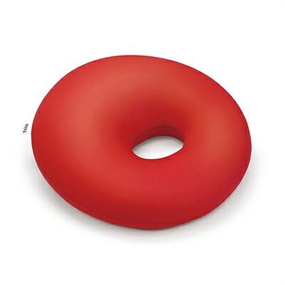 ふくよく ふわふわ マット上でも回転板 回転シート Sサイズ | 介護