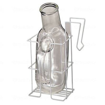 三和化研 サンワカケン 噴気型床ずれ防止器 サンケンマット ギャヂタイプ 介護用品 三和化研工業 床ずれ防止エアマット「ヘルパーマット」 61-3521-54 1