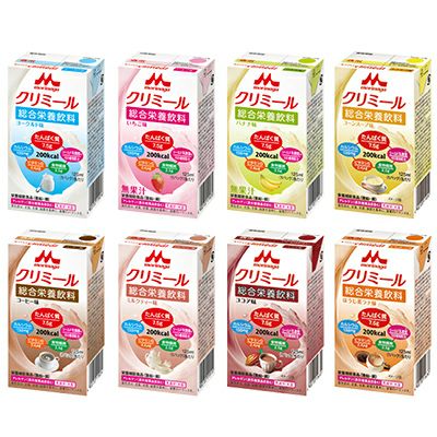 000000019742-01.jpg?size=m&w=