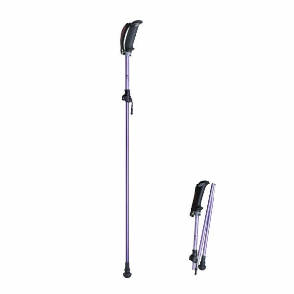 歩ミング APBC-ZG14(S・L) 91~105cm・98.5~115cm コンパクト