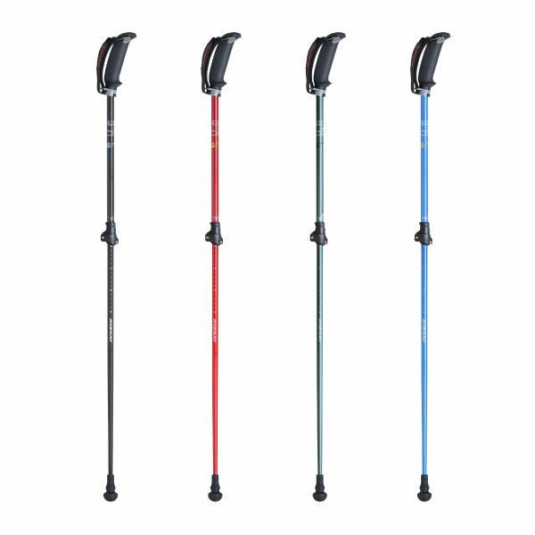 歩ミング APAI-7H202 90~115cm ハングストップ式固定 ノルディック