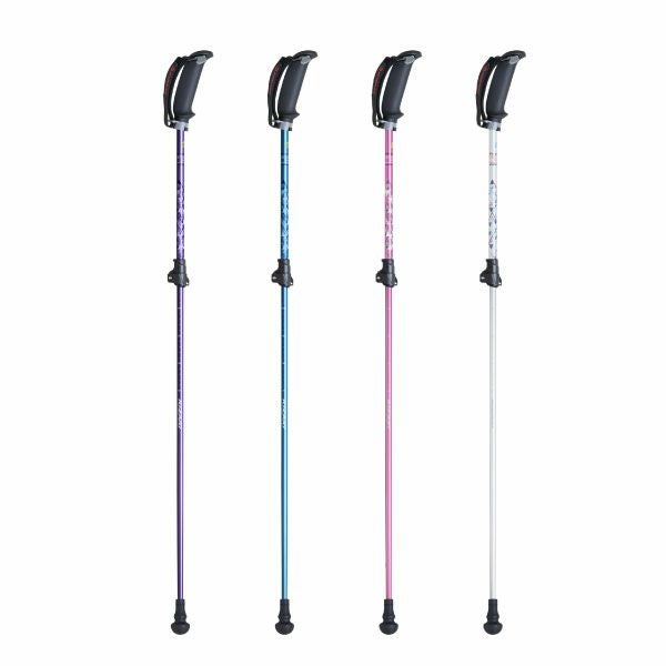 歩ミング APAI-7H204 85~105cm ハングストップ式固定 ノルディック