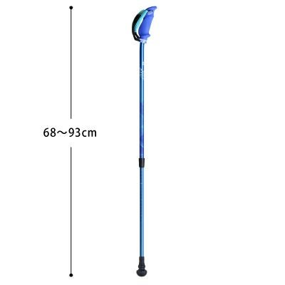 000000019766-02.jpg?size=l&w=