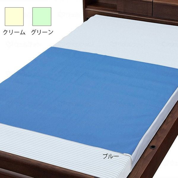 介護ベッド・寝具 | 介護用品・福祉用具の専門通販サイト｜快適空間