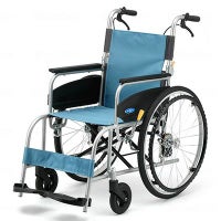 自走 車いす(車椅子) | 介護・福祉用品の専門通販サイト｜快適空間スクリオ