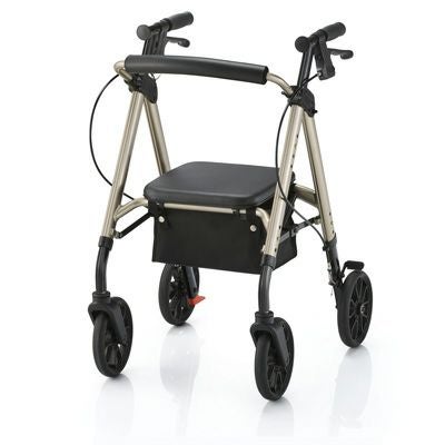 歩行車 ジェミノ | 介護用品・福祉用具の専門通販サイト｜快適空間スクリオ