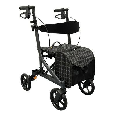 歩行車(シルバーカータイプ) | 介護・福祉用品の専門通販サイト｜快適