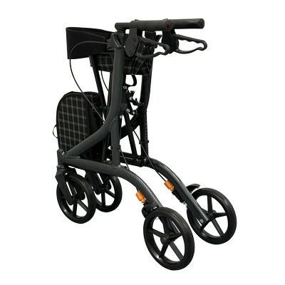 歩行車 NEW ストリーム（ニューストリーム） CB-20A | 介護用品・福祉