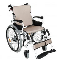 自走 車いす(車椅子) | 介護・福祉用品の専門通販サイト｜快適空間スクリオ