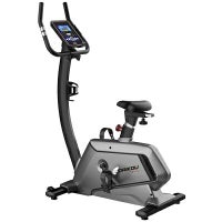 DAIKOU（大広）家庭用ルームランナー DK-1432 | 介護・福祉用品の専門 