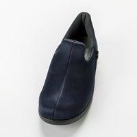 片足販売 瞬感スポッと 5E(7060) 4L・5L 徳武産業あゆみシューズ 男女 