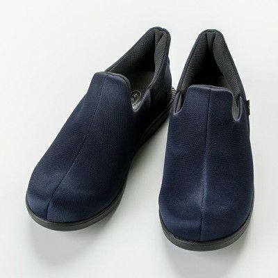 000000019991-01.jpg?size=m&w=