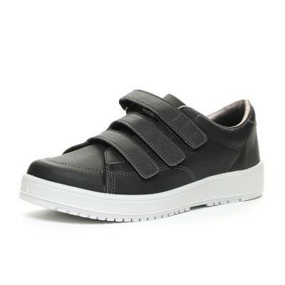 000000019995-03.jpg?size=l&w=