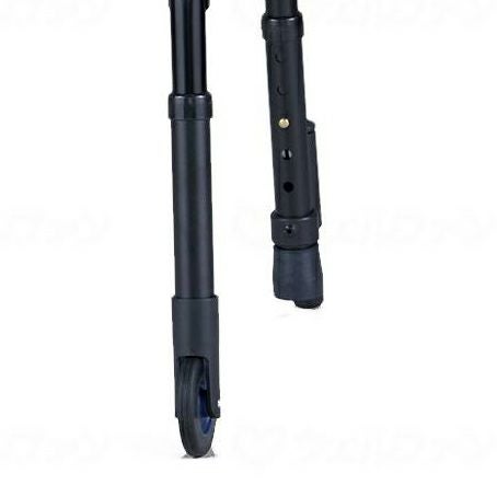非課税】セーフティアームウォーカースリムCタイプ SW5220 固定型