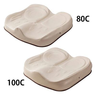 アウルケアクッション 床ずれ防止クッション 40F 60F 75F 70C 80C 100C
