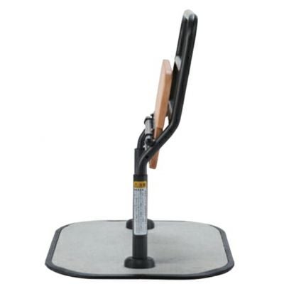 面タッチ・ドゥ TM-380D 面手すり | 介護用品・福祉用具の専門通販