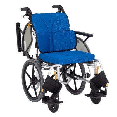 介助 車いす(車椅子) | 介護・福祉用品の専門通販サイト｜快適空間スクリオ