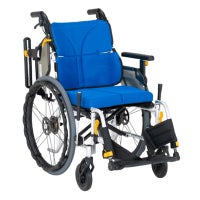 自走 車いす(車椅子) | 介護・福祉用品の専門通販サイト｜快適空間スクリオ