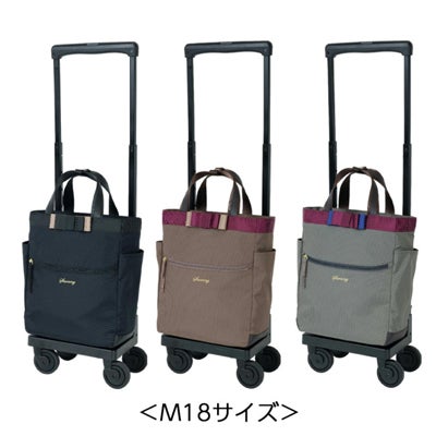 思いやり座椅子2 リクライニング座椅子 | 介護・福祉用品の専門通販