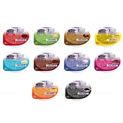 000000020120-02.jpg?size=l&w=