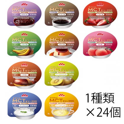 000000020122-01.jpg?size=m&w=