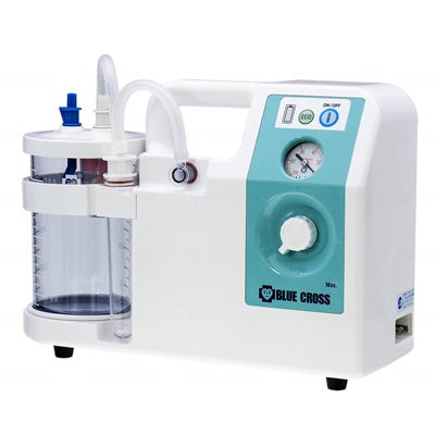 中山式 快癒器 2球式 マッサージ器 | 介護用品・福祉用具の専門通販