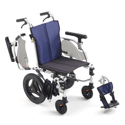 座式介助シート TB-1434 | 介護用品・福祉用具の専門通販サイト｜快適