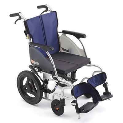 座式介助シート TB-1434 | 介護用品・福祉用具の専門通販サイト｜快適