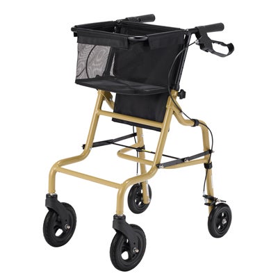 歩行車(シルバーカータイプ) | 介護用品・福祉用具の専門通販サイト