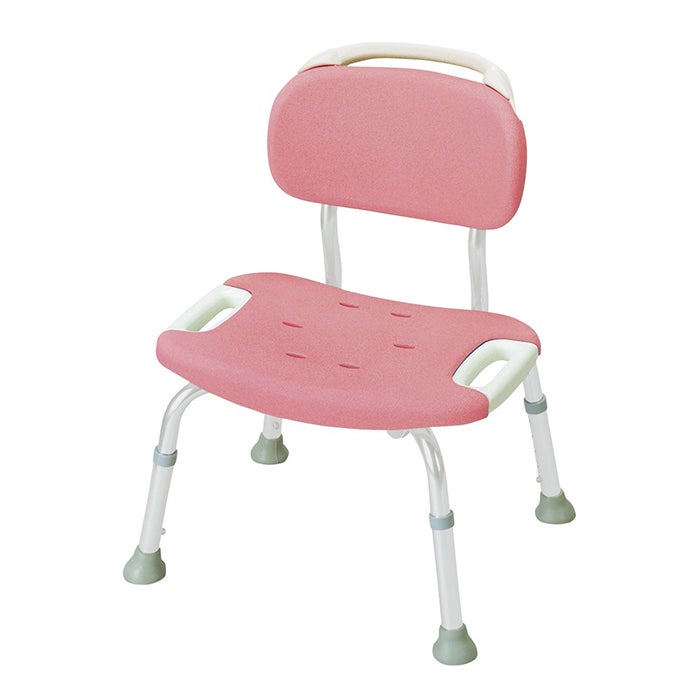 キャスパーZAFU ゼロコード付 車椅子クッション | 介護用品・福祉用具