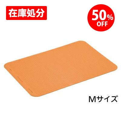 ユクリア 浴室すべり止めマットのイメージ